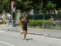 img_1216149452_236_sm.jpg